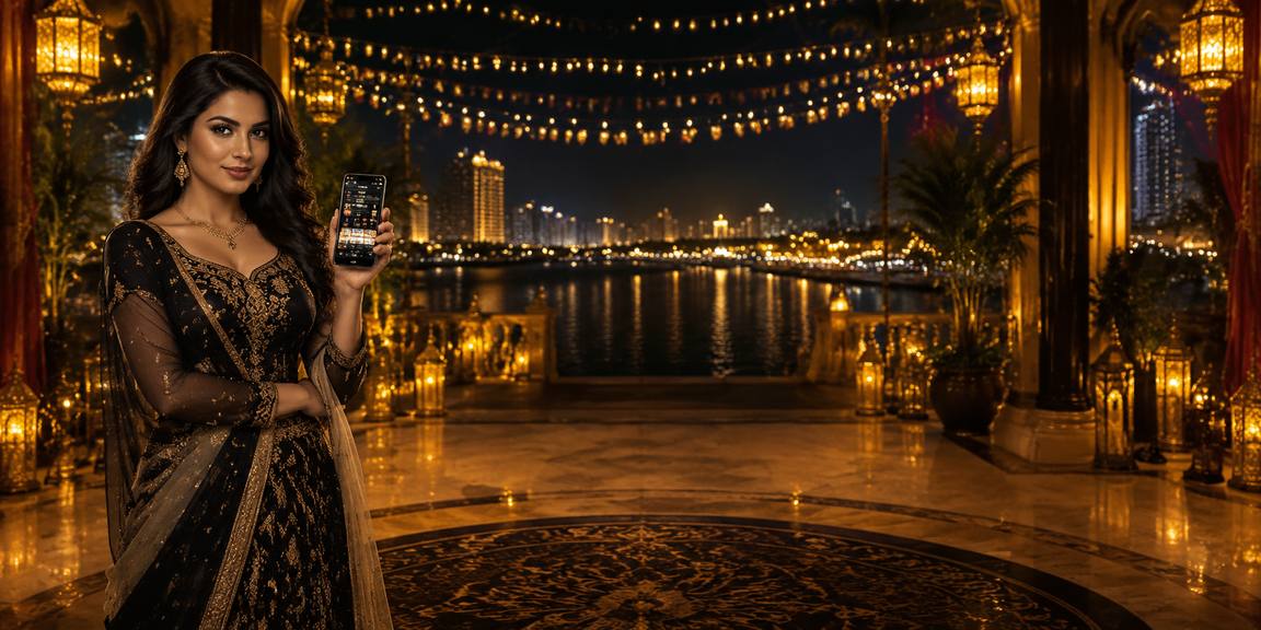 tk868 tk868 ক্যাসিনো — লাইভ টেবিল, স্লট, ক্রিকেট বেটিং এক স্ক্রিনে