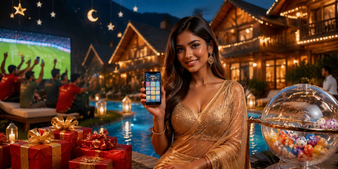 tk868 tk868 ক্যাসিনোতে কী কী আছে